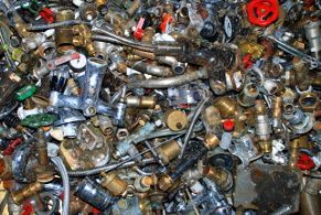 Wasserhähne, Badearmaturen, uvm.